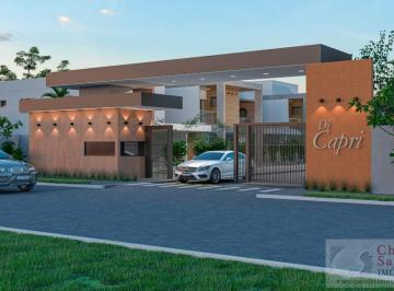 20230111212837969507.jpg · Casa em Condomínio para Venda em Aparecida de Goiânia, Cardoso Continuação, 3 dormitórios, 3 suítes,