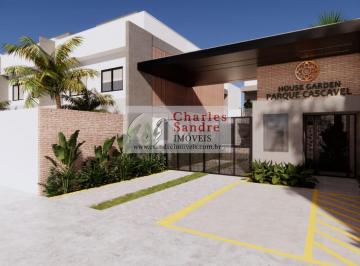 202501281020526823.jpg · Casa em Condomínio para Venda em Goiânia, Jardim Atlântico, 3 dormitórios, 3 suítes, 4 banheiros, 3 