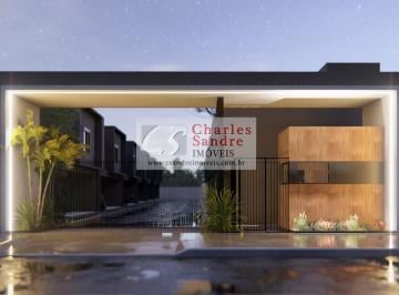 202506191208167783.jpeg · Casa em Condomínio para Venda em Goiânia, Jardim Atlântico, 3 dormitórios, 3 suítes, 4 banheiros, 2