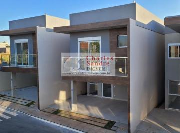 202411081928546993.jpg · Casa em Condomínio para Venda em Goiânia, Jardim Atlântico, 4 dormitórios, 4 suítes, 5 banheiros, 3 