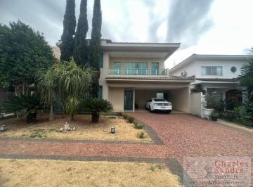 20231118111045999373.jpg · Casa em Condomínio para Venda em Goiânia, Jardins Lisboa, 4 dormitórios, 3 suítes, 5 banheiros, 4 va