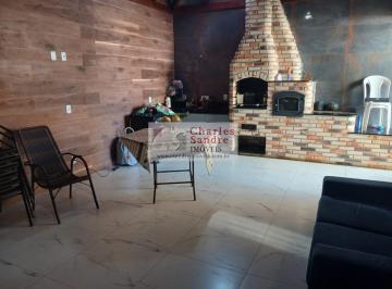202506141145568853.jpeg · Casa em Condomínio para Venda em Goiânia, Fazenda São Domingos (Parque Maracanã), 2 dormitórios, 1 s