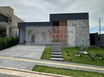 202408111538313961.jpg · Casa em Condomínio para Venda em Senador Canedo, Jardins Bolonha, 3 dormitórios, 3 suítes, 4 banheir