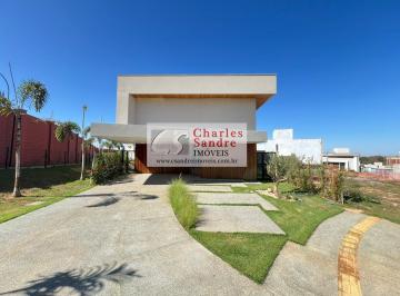 202408281924545698.jpg · Casa em Condomínio para Venda em Senador Canedo, Jardins Bolonha, 4 dormitórios, 4 suítes, 5 banheir