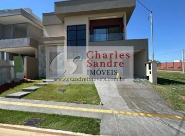 202503231248057075.jpg · Casa em Condomínio para Venda em Senador Canedo, Jardins Parma, 3 dormitórios, 3 suítes, 4 banheiros