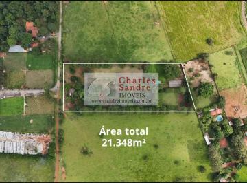 202502031139581355.jpg · Área para Venda em Goiânia, Fazenda Salinos
