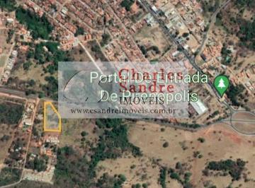202501291426045392.jpg · Área para Venda em Pirenópolis, Mansões Mata do Sobrado