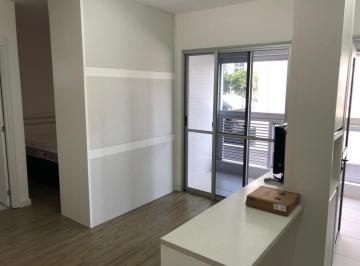Foto 01 · Apartamento à venda na Saúde, São Paulo-SP: 1 quarto, 1 banheiro, 1 vaga - 41,00m² de área!