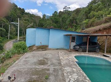 Rural de 4 quartos, São Lourenço da Serra · Chacrinha em São Lourenço da Serra –SP COD: 5754  F:(11) 97302-9229 CESAR