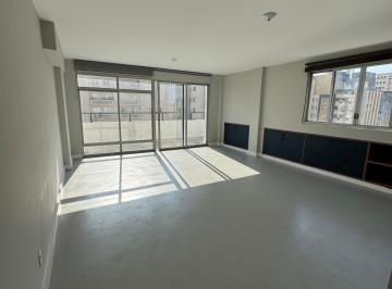 Apartamento de 2 quartos, São Paulo · Duplex  amplo, iluminado e com varanda