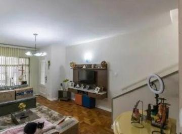 Foto 01 · CASA RESIDENCIAL em SÃO PAULO - SP, VILA GUMERCINDO