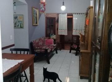 Foto 01 · Imperdível oportunidade de adquirir apartamento de 3 quartos no Jardim Oriental, São Paulo-SP!