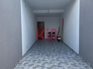 Casa · 125m² · 3 Quartos · 2 Vagas · CASA RESIDENCIAL em São Paulo - São Paulo, Vila do Bosque