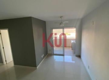Foto 01 · Imperdível: Apartamento à venda em SP, Ipiranga, 2 quartos, 1 suíte, 2 salas, 1