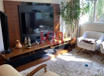 Foto 01 · Apartamento à venda em São Paulo, Vila Mariana: 2 quartos, 1 suíte, 2 banheiros, 1 vaga de garagem,