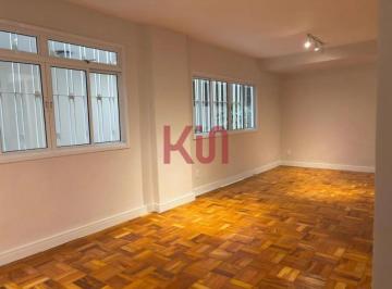 Foto 01 · Apartamento à venda em São Paulo-SP, Vila Mariana: 3 quartos, 1 suíte, 3 banheiros, 1 vaga, 96m² de