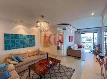 Foto 01 · Apartamento de luxo à venda em São Paulo-SP, Vila Monumento: 3 quartos, 1 suíte, 3 banheiros, 3 vaga