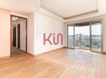 Foto 01 · Apartamento à venda em São Paulo-SP, Vila da Saúde: 3 quartos, 2 banheiros, 1 vaga, 72m² de área!