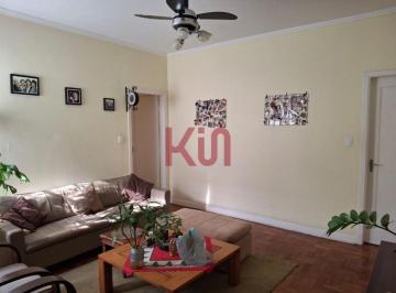 Foto 01 · Imperdível: Apartamento de 3 quartos na Aclimação, São Paulo-SP, com 96m² e 2 banheiros.