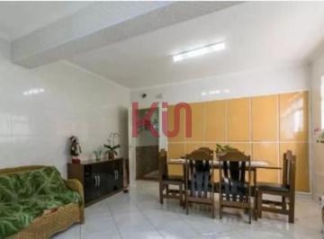 Foto 01 · Imperdível! Casa à venda em São Paulo-SP, Vila Gumercindo - 3 quartos, 1 suíte, 2 vagas, 232m² de ár