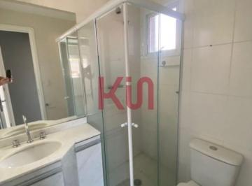 Foto 01 · Imperdível oportunidade! Apartamento à venda em São Paulo-SP, no bairro Ipiranga