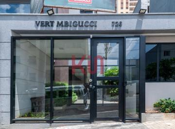 Foto 01 · Imperdível oportunidade de apartamento à venda em São Paulo-SP, na Aclimação: 2 quartos, 1 suíte, 2