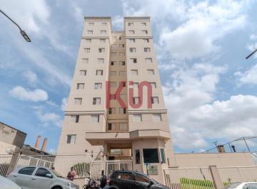 Foto 01 · Apartamento de 3 quartos com suíte e vaga na Água Funda, SP: oportunidade imperdível!
