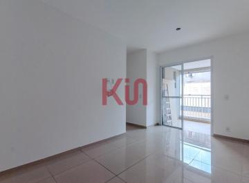 Foto 01 · Apartamento à venda em São Paulo-SP, Água Funda: 3 quartos, 1 suíte, 2 banheiros, 1 vaga, 59m². Venh