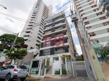 Foto 01 · Oportunidade única: Apartamento à venda em São Paulo-SP, bairro Aclimação - 1 quarto, 1 banheiro, 1