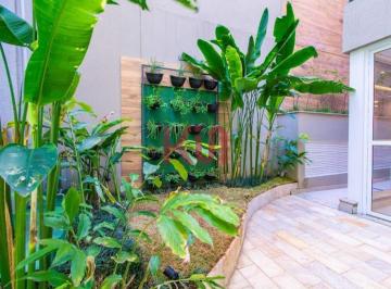 Foto 01 · Apartamento à venda na Aclimação: 1 quarto, 1 banheiro, 1 vaga de garagem e 41m² em São Paulo-SP!