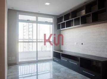 Foto 02 · Apartamento à venda em São Paulo-SP, Parque Imperial: 3 quartos, 1 suíte, 2 banheiros, 2 vagas, 86m²