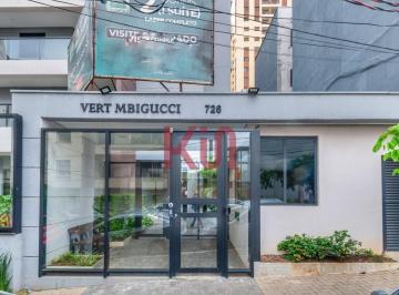 Foto 01 · Apartamento à venda na Aclimação, São Paulo-SP: 2 quartos, 1 suíte, 2 banheiros, 1 vaga, 65m² - Impe