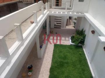 Foto 01 · CASA RESIDENCIAL em São Paulo - São Paulo, Vila Firmiano Pinto