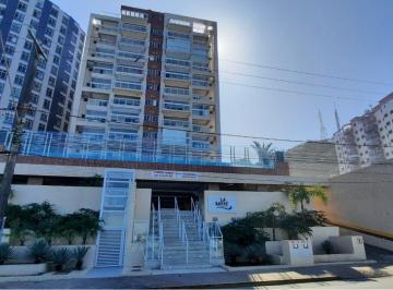 Apartamento de 3 quartos, Itanhaém · Apartamento com 92 m² e 3 quartos à venda na Praia dos Sonhos