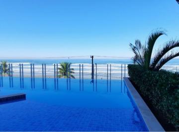 Apartamento de 3 quartos, Itanhaém · Apartamento com 92 m² e 3 quartos à venda na Praia dos Sonhos