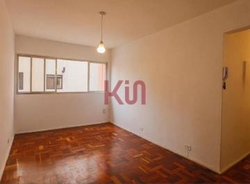 Foto 01 · Apartamento à venda em São Paulo, Vila Mariana: 2 quartos, 2 banheiros, 1 vaga de garagem, 70 m² de