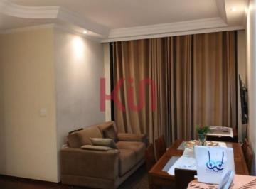 Foto 01 · Apartamento à venda ou locação em São Judas, São Paulo-SP: 2 quartos, 1 suíte, 3 banheiros, 2 vagas