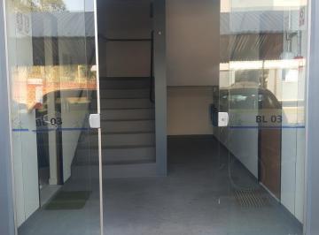 Foto 01 · Apartamento - Parque São João