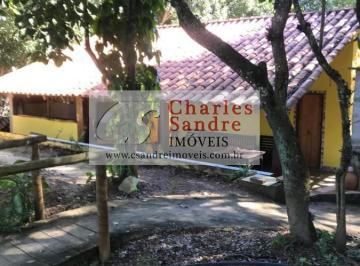 202506251825267911.jpeg · Chácara para Venda em Bela Vista de Goiás, Zona Rural, 1 dormitório, 1 banheiro, 1 vaga