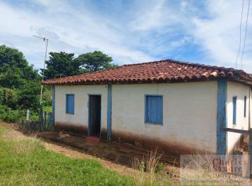 2023022314141061461.jpg · Chácara para Venda em Bela Vista de Goiás, Zona Rural, 3 dormitórios, 1 banheiro, 1 vaga