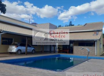 20240605192530201916.jpg · Chácara para Venda em Bonfinópolis, Zona Rural, 3 dormitórios, 2 suítes, 4 banheiros, 3 vagas