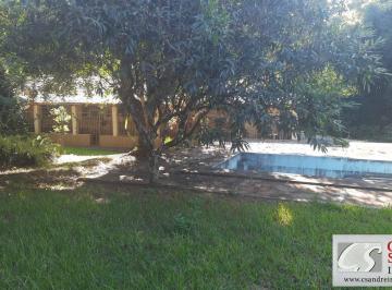 20230515184709218279.jpg · Chácara para Venda em Goiânia, Residencial Aruanã, 3 dormitórios, 2 suítes, 3 banheiros, 2 vagas
