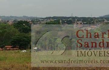 20221213100417846423.jpg · Chácara para Venda em Nova Veneza, Zona  Rural