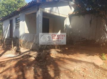 20250911160524300.jpeg · Chácara para Venda em Petrolina de Goiás, Zona Rural, 2 dormitórios, 1 banheiro, 1 vaga