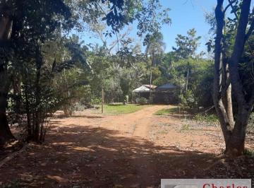 20230516163920423790.jpg · Chácara para Venda em Senador Canedo, Estância Vargem Bonita, 3 dormitórios, 1 suíte, 2 banheiros, 2
