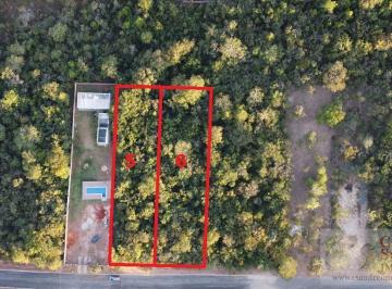 20240528171300826851.jpg · Terreno em Condomínio para Venda em Senador Canedo, Condomínio Ecológico Mansões Morumbi