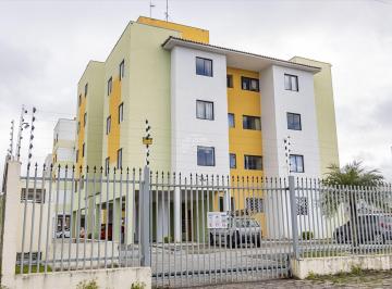 31_2_1.jpg · Imoveis - em Vargem Grande