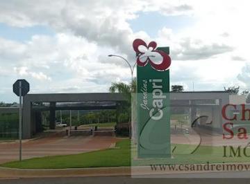 20240604111504788890.jpg · Lote em Condomínio Fechado para Venda em Senador Canedo, Jardins Capri