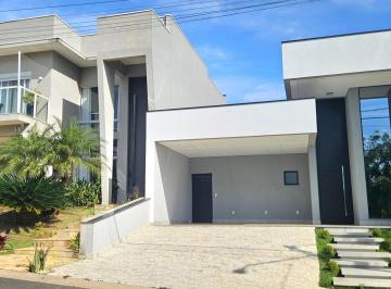 Casa de 3 quartos, Valinhos · Casa a venda em condomínio fechado em Valinhos SP