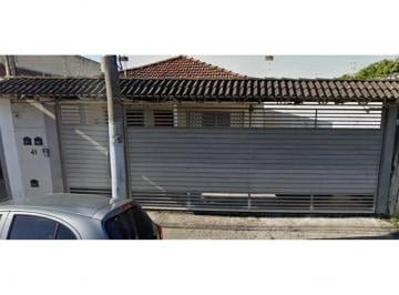 Casa · 97m² · 2 Quartos · 3 Vagas · Casa, Jardim Tremembé, São Paulo, SP
